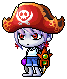 Matatabi2